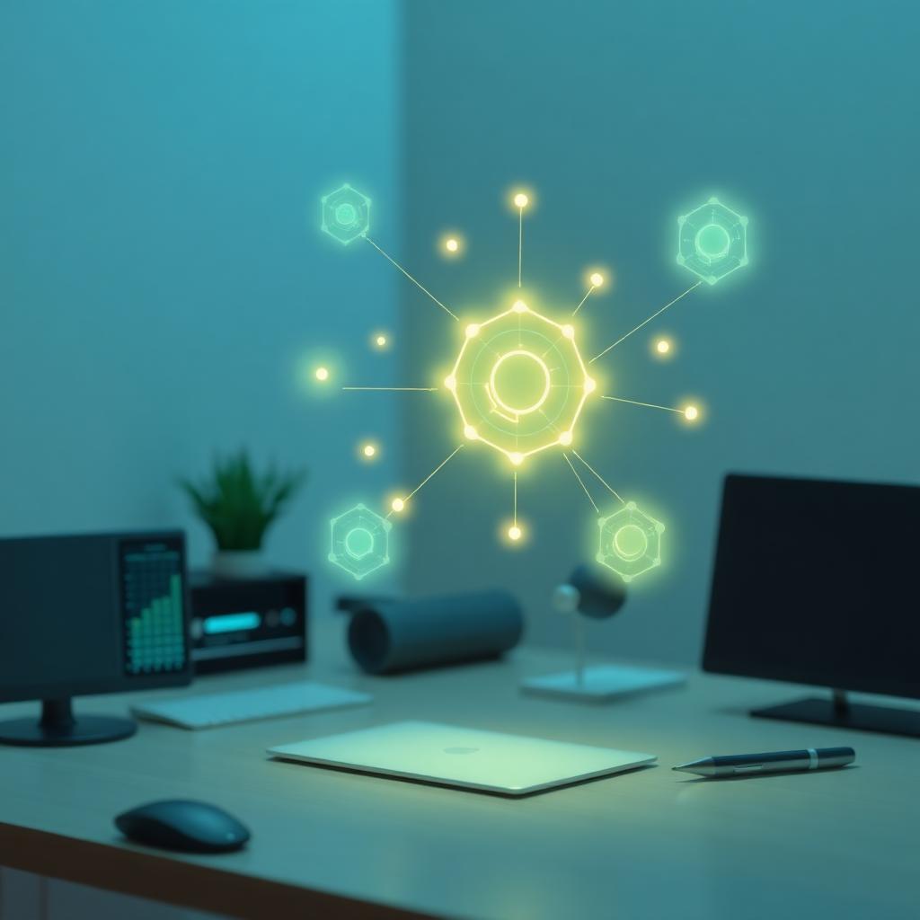 AI Tools ทักษะสำคัญของคนทำงานในปี 2026